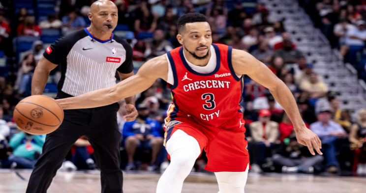 托KA阿克雷里女足vs夏拿佐杜亚女足直播_即时托KA阿克雷里女足vs夏拿佐杜亚女足直播赛事高清直播频道_多维度托KA阿克雷里女足vs夏拿佐杜亚女足直播赛事高清直播平台-24直播